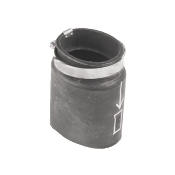 Faltenbalg Mercruiser (78458A1)