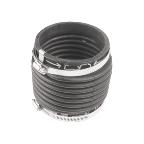 Faltenbalg Mercruiser (36223A2)