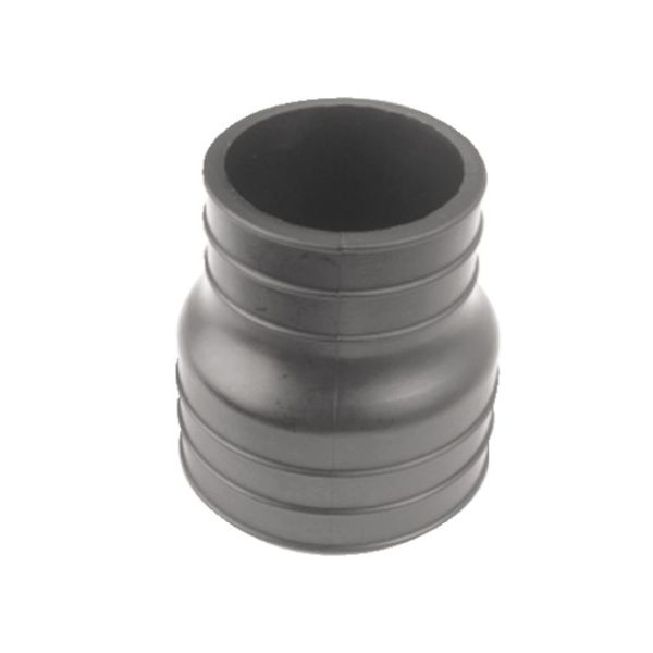 Balg Mercruiser (70981A3)