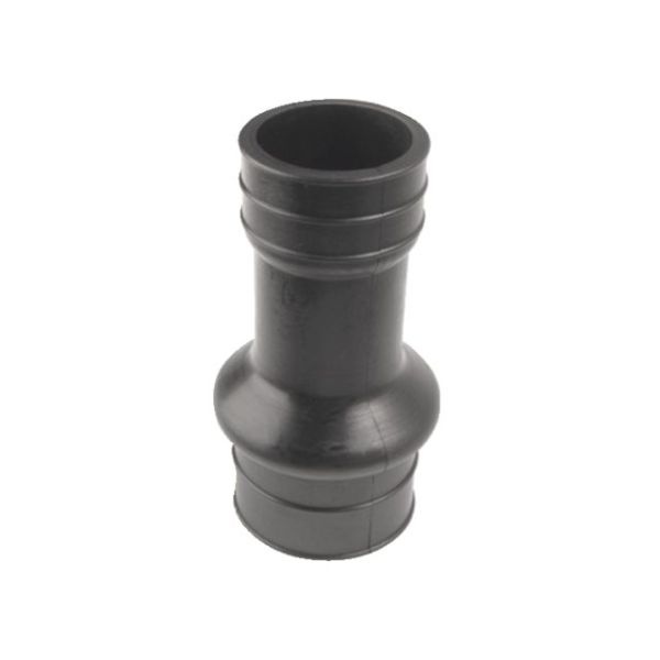 Faltenbalg Mercruiser (53114A1)