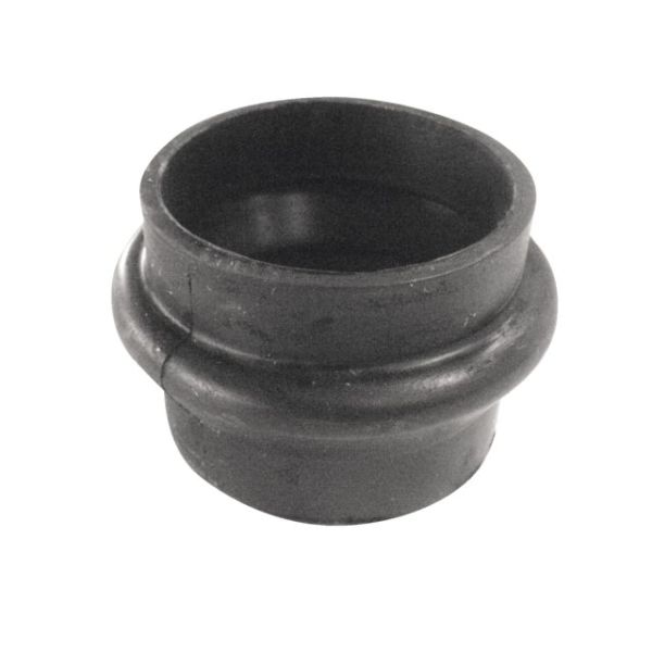 Faltenbalg Volvo Penta (858955)