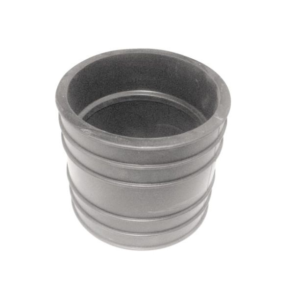 Faltenbalg Volvo Penta (3852696)