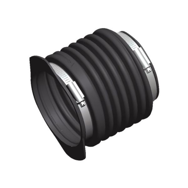 Faltenbalg Volvo Penta (3594509)