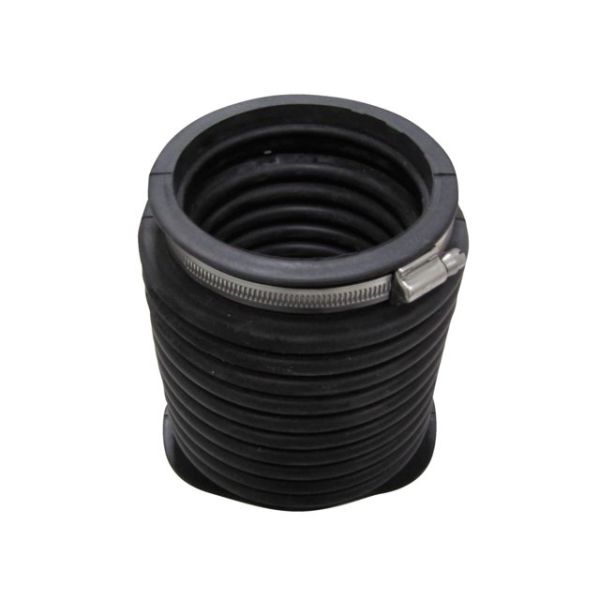 º Faltenbalg Volvo Penta (3588753 / 3808898)