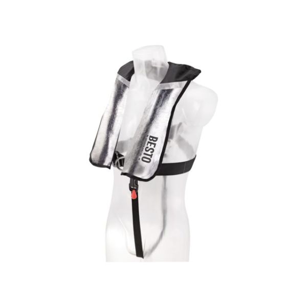 Besto 300N a/h FR panotex