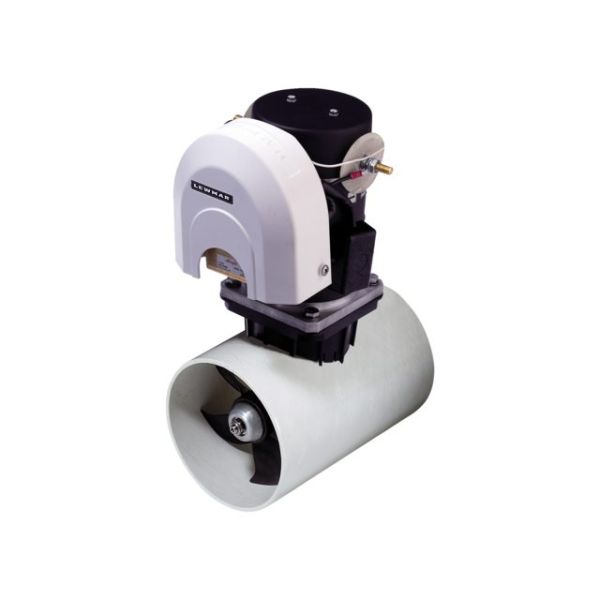 591482 140TT bow thruster 2.0kw 12V