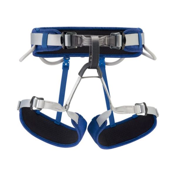 Harness adjustable Corax 1