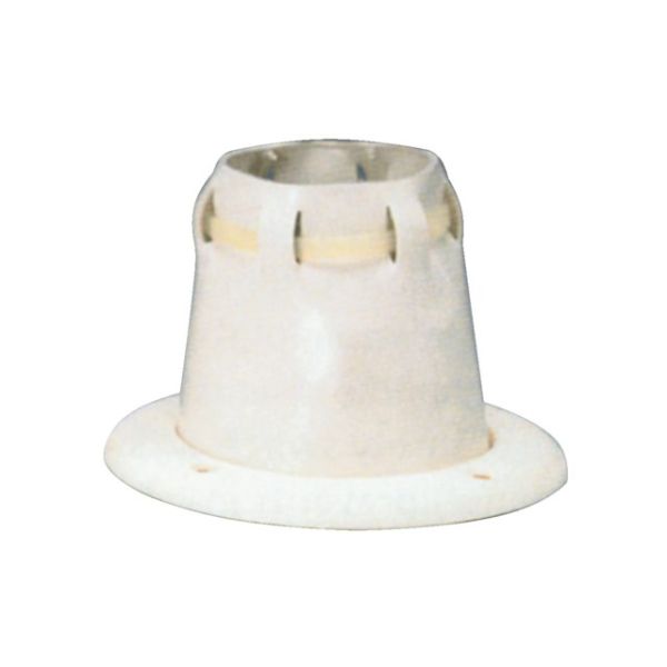 R4W eye and ring white