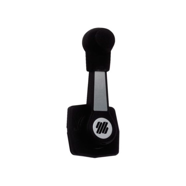 B85 Steuergerät mit Leerlaufsperre