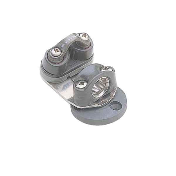 29904105 small swivel cl