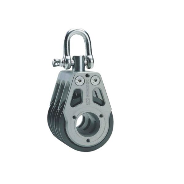 º29901813bk 80mm LL triple