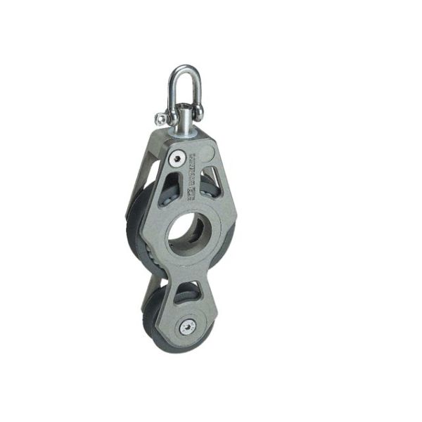 º 29901831bk 80mm block fid black