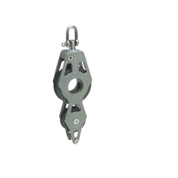 º 29901634 60 40mm fiddle bkt