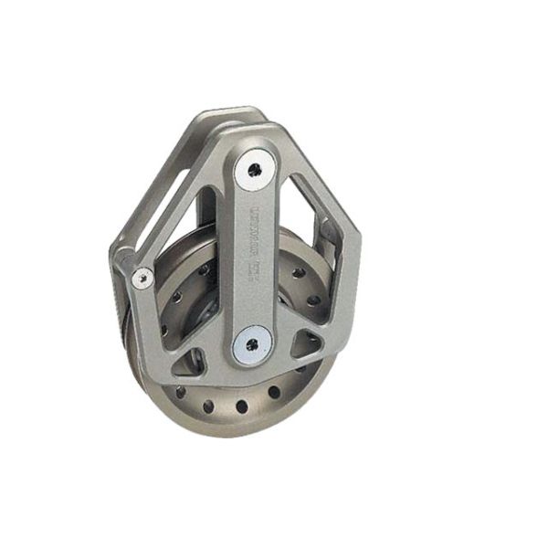 º29902108bk 105mm runblock mk2 black