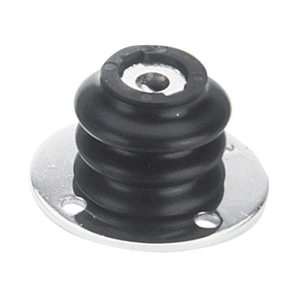 19821000 Deckplatte 2