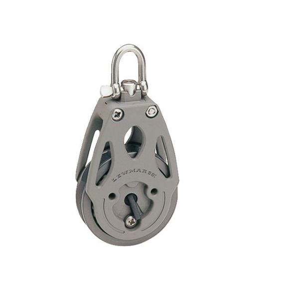 29901661bk 60mm vf single ratchet