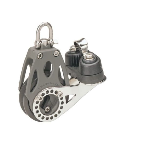 29901667bk 60mm vf single ratchet cl