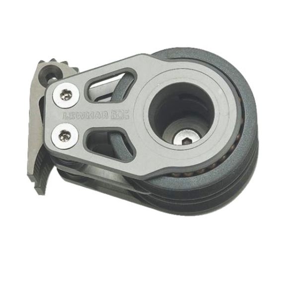 º 29906607 60mm LL double rh jamm