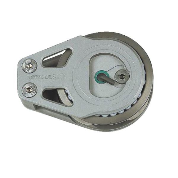 º 29906622bk 60mm ratch footblock rh