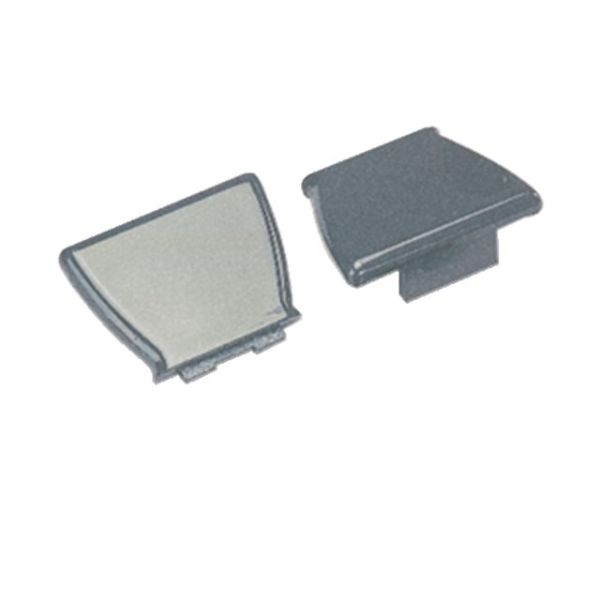 º 29170041 beam end cover