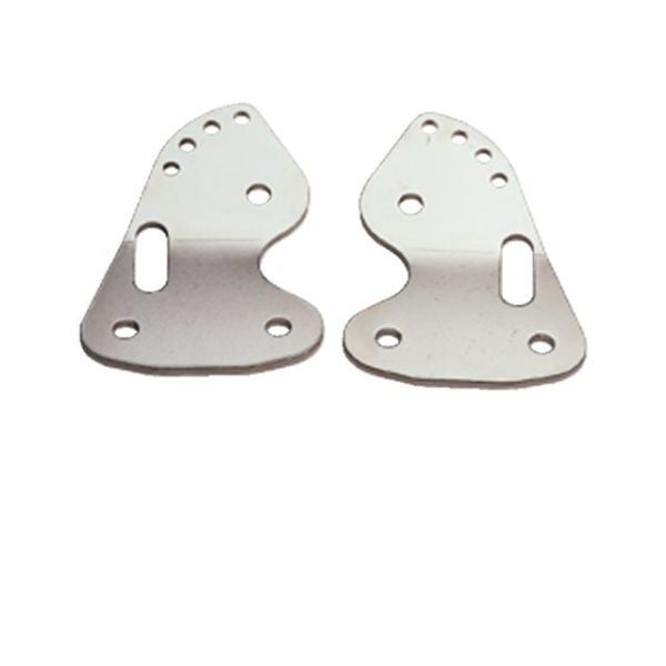 29171020 sz 0-1 cleat plate