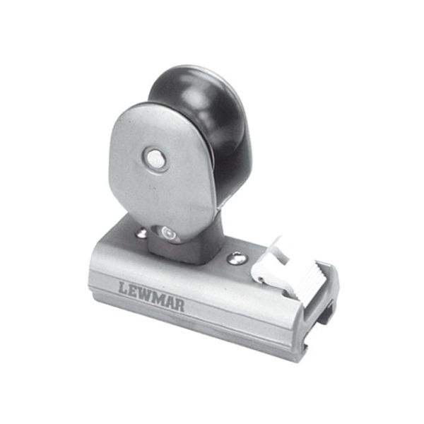 29041700 sz1 g car t-track plngr