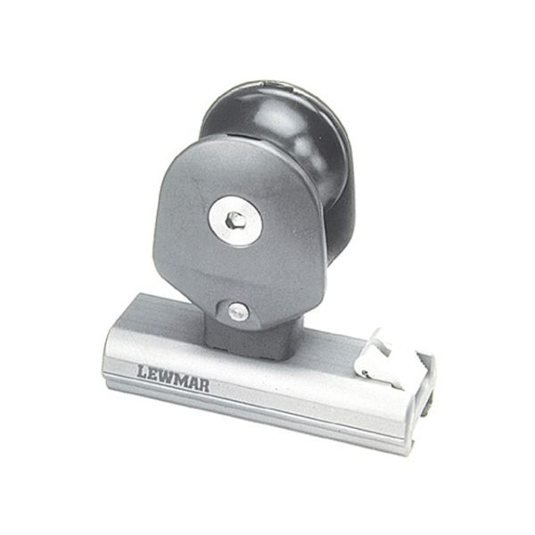 29042700 sz 2 g car t-track plngr