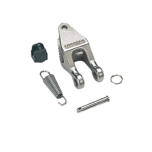 29172024 sz 2 upstand conversion