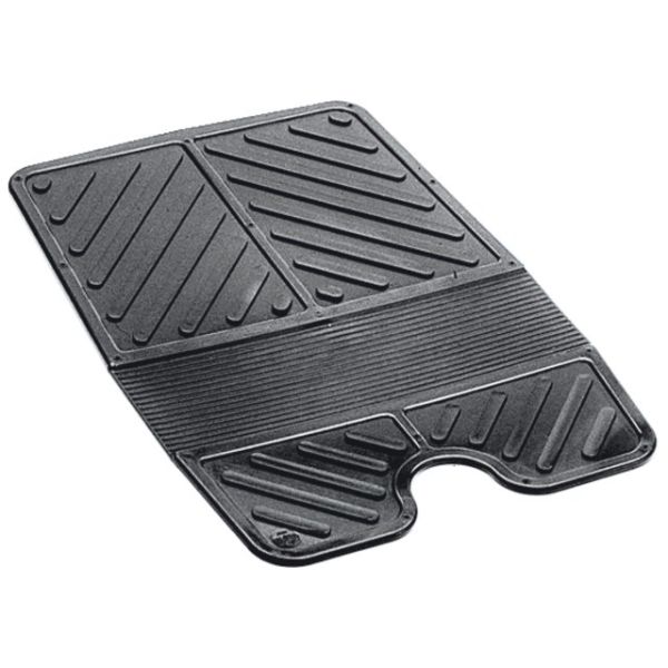 Mirror protector 40x28cm