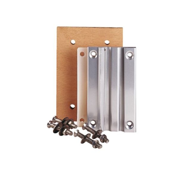 #Zusätzliche Montageplatte s2000