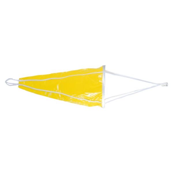 Schwimmender Anker 60cm