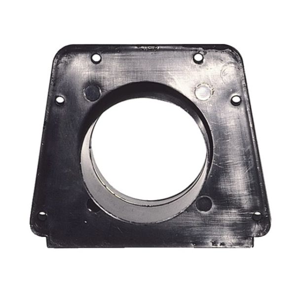 Kunststoff-Decktülle für 78225000