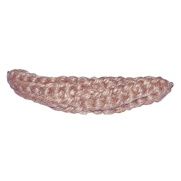 Großköpfige Eidechse 70cm