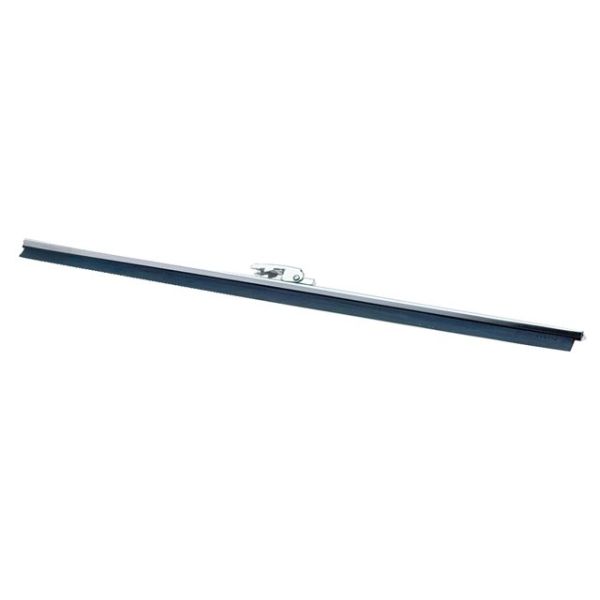Wiper blade 355mm