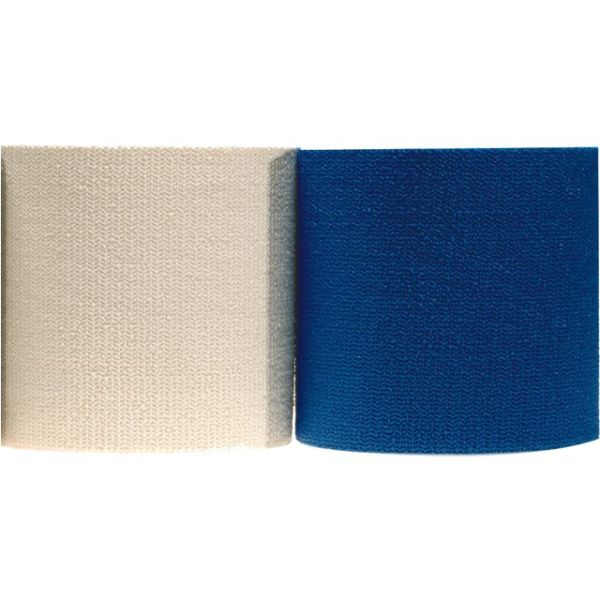 Anti-slip beige 3.60x30