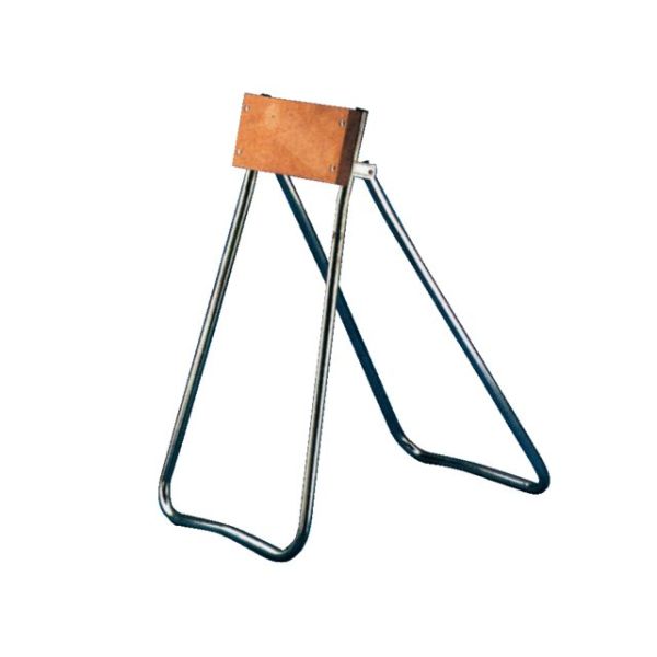 Standard-Motorführung