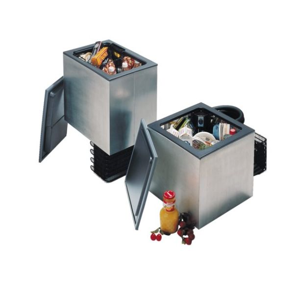 Kühlaggregat CB36 Coolmatic 36l 12/24V
