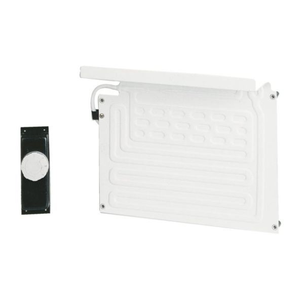 Verdampfer Serie 50 VD01