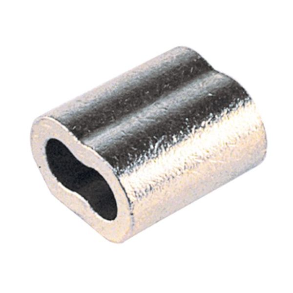 Welding sleeves 1.5-2mm