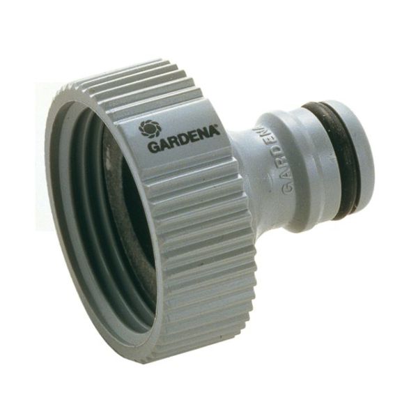 Kraanstuk 18222-20 1