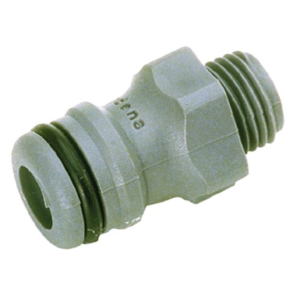 Aansluitstuk 02920-26 1/4