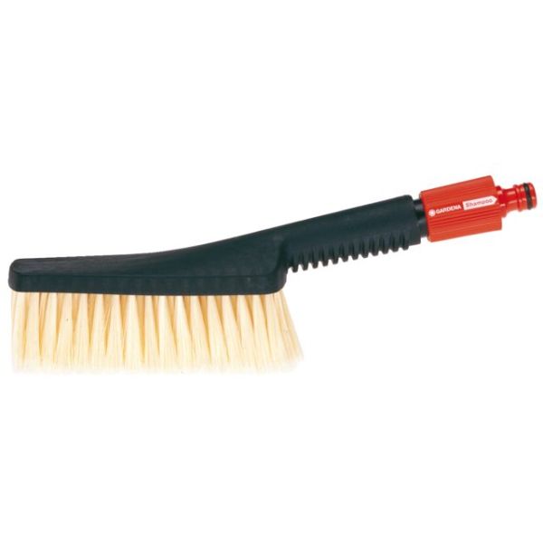 Washing brush 00984-20
