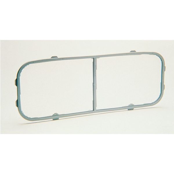 367312916 flyscreen pl 1