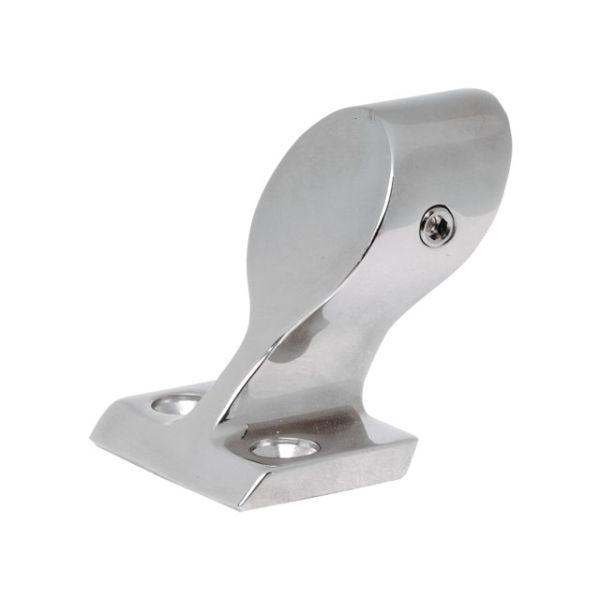 #Rainlingbeslag eindstuk 22mm