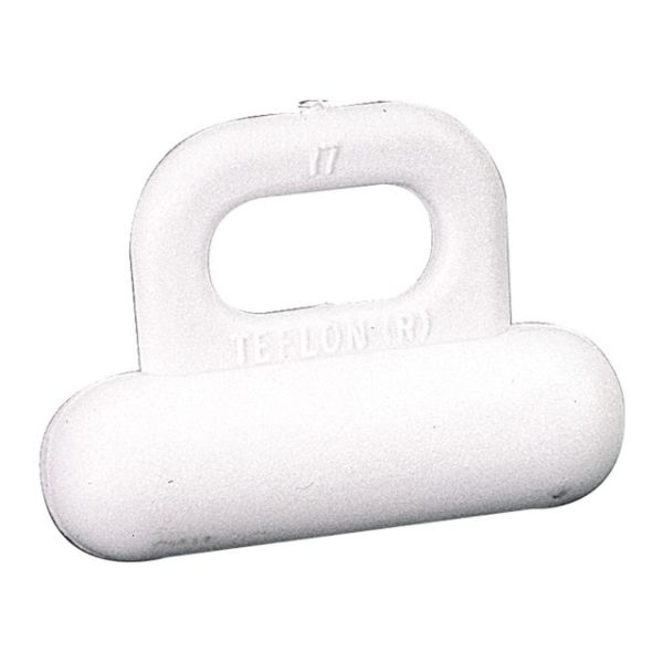 PNP17T Schiebehülse rund 12mm