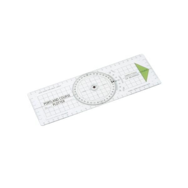 Portland Plotter-Kit