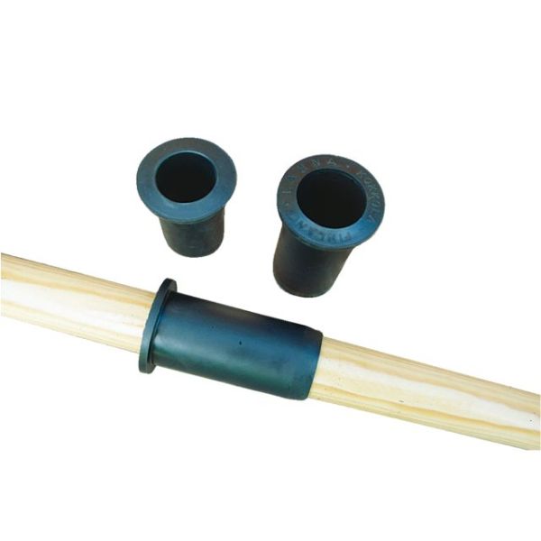 Manchetten 40mm Ø (paar)