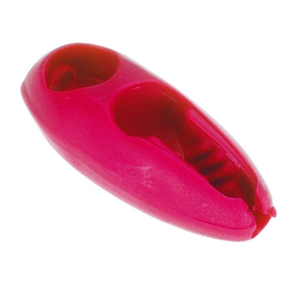 Sail binder clip 6mm