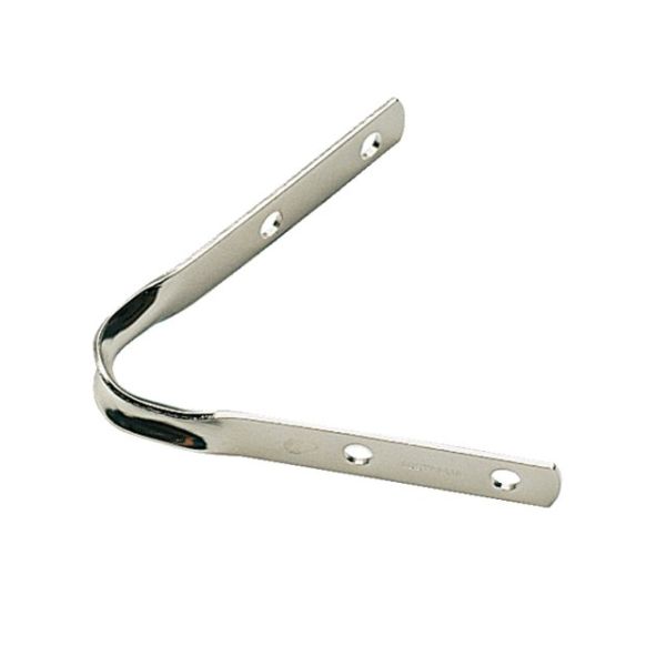 RF180 Auslegerhalterung aus Edelstahl