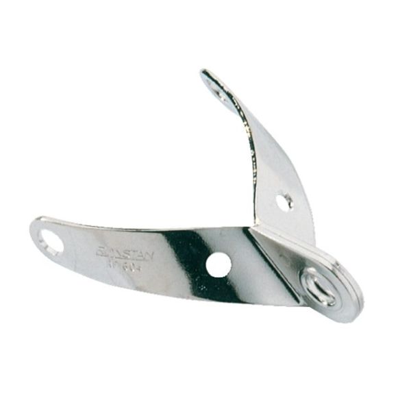 RF604 Mastbefestigung ø51-64mm